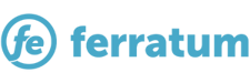 Ferratum 