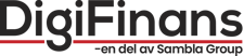 Digifinans