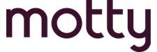 Motty