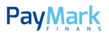 Paymark