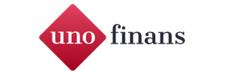 Uno Finans