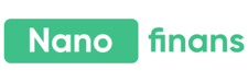 NanoFinans