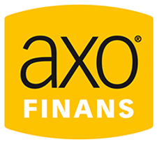Axo Finans