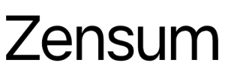 Zensum